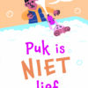 boekenpakket veilig leren lezen zoem versie anker 5 (15 titels)