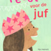 boekenpakket veilig leren lezen zoem versie anker 5 (15 titels)