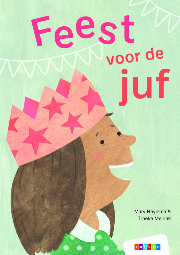boekenpakket veilig leren lezen zoem versie anker 5 (15 titels)