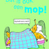 boekenpakket veilig leren lezen zoem versie anker 5 (15 titels)