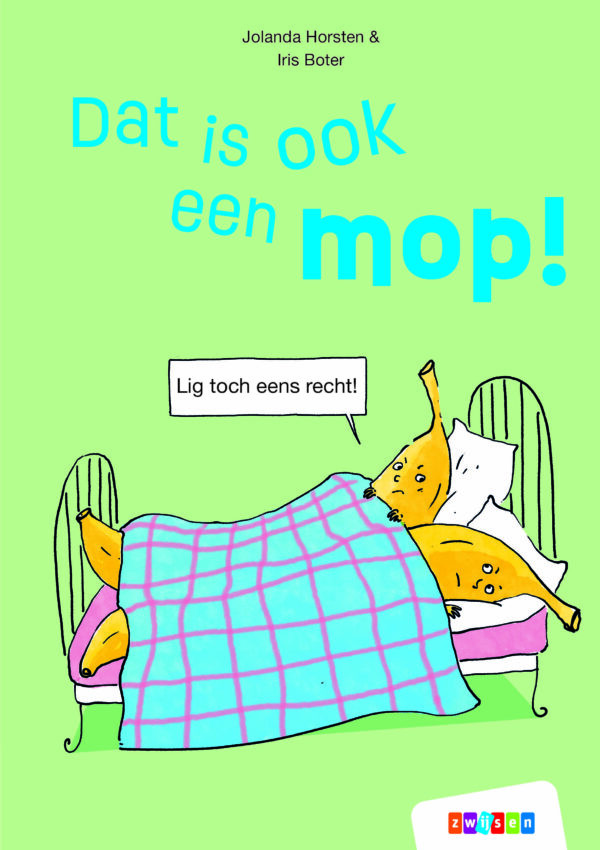 boekenpakket veilig leren lezen zoem versie anker 5 (15 titels)