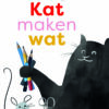 boekenpakket veilig leren lezen zoem versie anker 5 (15 titels)