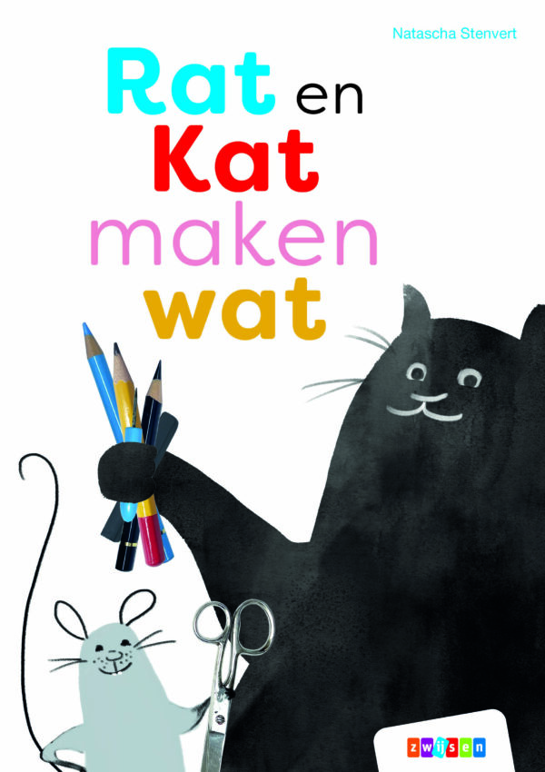 boekenpakket veilig leren lezen zoem versie anker 5 (15 titels)