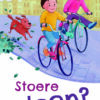 boekenpakket veilig leren lezen zoem versie anker 5 (15 titels)