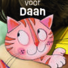 boekenpakket veilig leren lezen zoem versie anker 6 (15 titels)