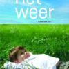boekenpakket veilig leren lezen zoem versie anker 6 (15 titels)