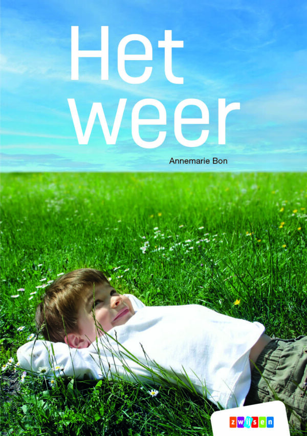 boekenpakket veilig leren lezen zoem versie anker 6 (15 titels)