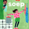 boekenpakket veilig leren lezen zoem versie anker 7 (15 titels)