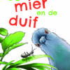 boekenpakket veilig leren lezen zoem versie anker 7 (15 titels)
