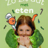 boekenpakket veilig leren lezen zoem versie anker 7 (15 titels)