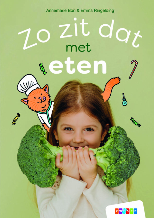 boekenpakket veilig leren lezen zoem versie anker 7 (15 titels)