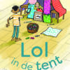 boekenpakket veilig leren lezen zoem versie anker 7 (15 titels)
