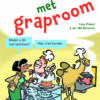 boekenpakket veilig leren lezen zoem versie anker 7 (15 titels)