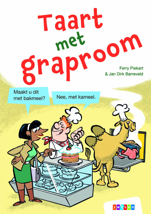 boekenpakket veilig leren lezen zoem versie anker 7 (15 titels)