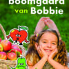 boekenpakket veilig leren lezen zoem versie anker 7 (15 titels)