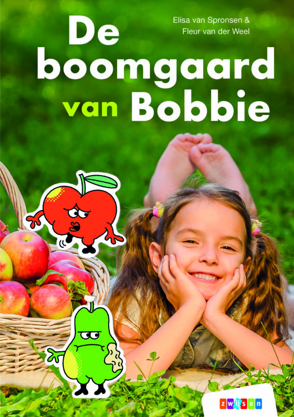 boekenpakket veilig leren lezen zoem versie anker 7 (15 titels)