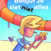 boekenpakket veilig leren lezen zoem versie anker 7 (15 titels)
