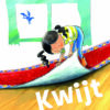 boekenpakket veilig leren lezen zoem versie anker 7 (15 titels)