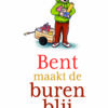 boekenpakket veilig leren lezen zoem versie anker 7 (15 titels)