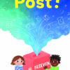 boekenpakket veilig leren lezen zoem versie anker 7 (15 titels)