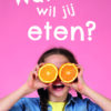boekenpakket veilig leren lezen zoem versie anker 7 (15 titels)