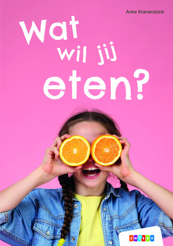 boekenpakket veilig leren lezen zoem versie anker 7 (15 titels)