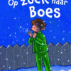boekenpakket veilig leren lezen zoem versie anker 7 (15 titels)