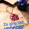 boekenpakket veilig leren lezen zoem versie anker 8 (15 titels)
