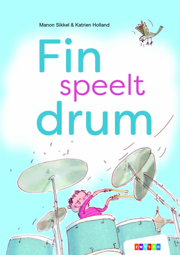 boekenpakket veilig leren lezen zoem versie anker 8 (15 titels)