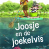 boekenpakket veilig leren lezen zoem versie anker 8 (15 titels)
