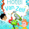 boekenpakket veilig leren lezen zoem versie anker 8 (15 titels)
