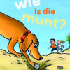 boekenpakket veilig leren lezen zoem versie anker afsluiting (8 titels)