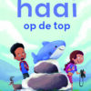 boekenpakket veilig leren lezen zoem versie anker afsluiting (8 titels)