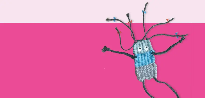 diy weefpoppetjes header1