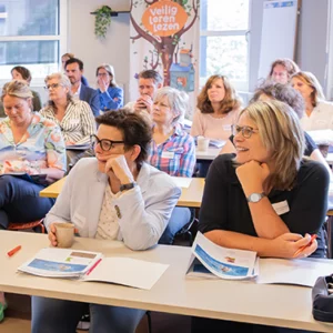 insp uitg oad dag 21juni