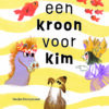 boekenpakket veilig leren lezen zoem versie anker 1 (15 titels)