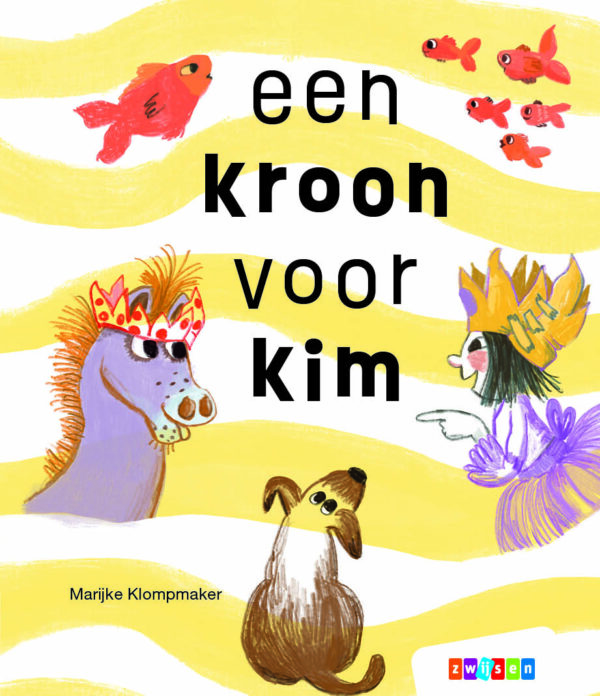 boekenpakket veilig leren lezen zoem versie anker 1 (15 titels)