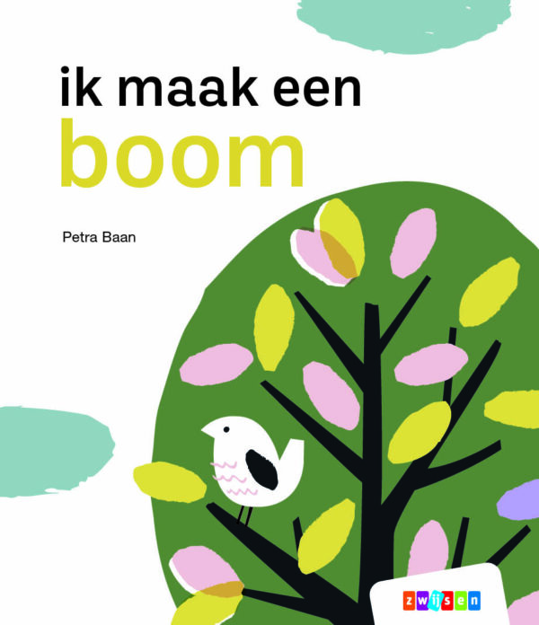 boekenpakket veilig leren lezen zoem versie anker 1 (15 titels)