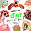 boekenpakket veilig leren lezen zoem versie anker 1 (15 titels)