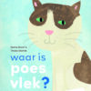 boekenpakket veilig leren lezen zoem versie anker 1 (15 titels)