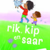 boekenpakket veilig leren lezen zoem versie anker 1 (15 titels)