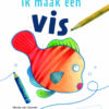 boekenpakket veilig leren lezen zoem versie anker 1 (15 titels)