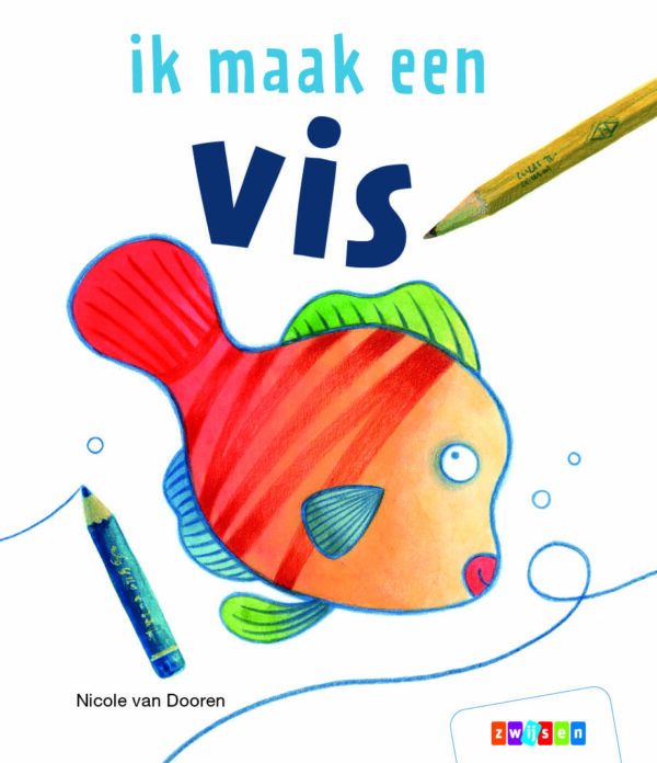 boekenpakket veilig leren lezen zoem versie anker 1 (15 titels)