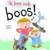 boekenpakket veilig leren lezen zoem versie anker 1 (15 titels)