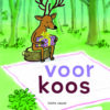 boekenpakket veilig leren lezen zoem versie anker 1 (15 titels)