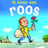 boekenpakket veilig leren lezen zoem versie anker 1 (15 titels)
