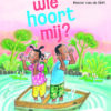 boekenpakket veilig leren lezen zoem versie anker 4 (15 titels)