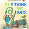 boekenpakket veilig leren lezen zoem versie anker 4 (15 titels)