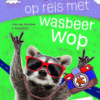 boekenpakket veilig leren lezen zoem versie anker 4 (15 titels)