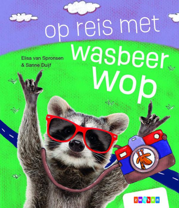 boekenpakket veilig leren lezen zoem versie anker 4 (15 titels)